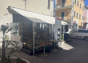 Foto 30 - Attività Commerciale Via Palestro
13, San Benedetto del Tronto - foto 30