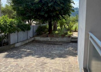 Giardino - Three-room apartment via Francesco Serato, 8, Bologna (neighborhood Savena) - photo 9
