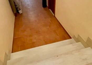 Dettagli - Bilocale via Giuseppe Francesco Medail, 57, Bardonecchia - foto 6
