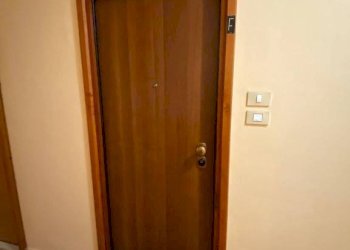 Interno palazzo - Appartamento via Giuseppe Francesco Medail, 57, Bardonecchia - foto 5