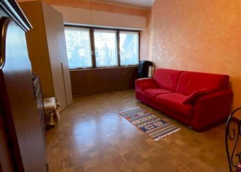 Studio - Appartamento via Giuseppe Francesco Medail, 57, Bardonecchia - foto 10