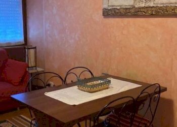 Studio - Appartamento via Giuseppe Francesco Medail, 57, Bardonecchia - foto 23