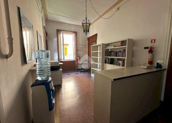 Ufficio Piazza Savonarola, Genova (zona Foce) - foto 4