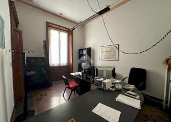Ufficio Piazza Savonarola, Genova (zona Foce) - foto 5