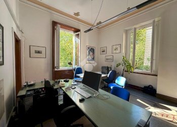 Ufficio Piazza Savonarola, Genova (zona Foce) - foto 8