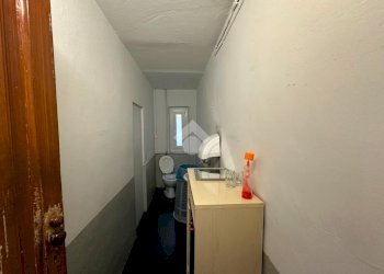 Ufficio Piazza Savonarola, Genova (zona Foce) - foto 10