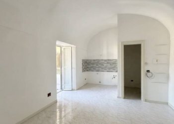 Soggiorno - Two-room apartment piazza Sardi, 9, Sanremo - photo 2