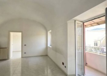 Soggiorno - Two-room apartment piazza Sardi, 9, Sanremo - photo 4