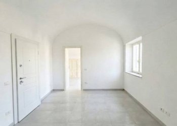 Soggiorno - Two-room apartment piazza Sardi, 9, Sanremo - photo 6