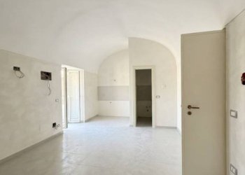 Soggiorno - Two-room apartment piazza Sardi, 9, Sanremo - photo 7