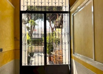 Interno palazzo - Two-room apartment piazza Sardi, 9, Sanremo - photo 17