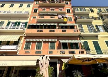 Facciata - Two-room apartment piazza Sardi, 9, Sanremo - photo 19