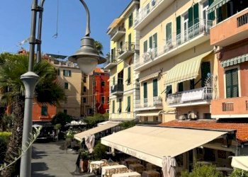 Zona - Bilocale piazza Sardi, 9, Sanremo - foto 21