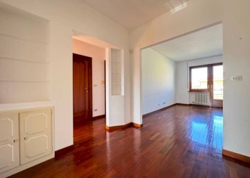 Cucina - Four-room apartment via San Maurizio, 4, Cuneo (neighborhood Donatello) - photo 2