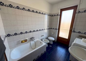 Bagno - Four-room apartment via San Maurizio, 4, Cuneo (neighborhood Donatello) - photo 20