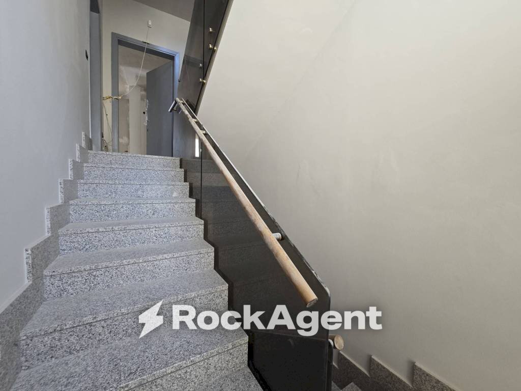 Scala - Appartamento via Roma, 61, Casarano - foto 3