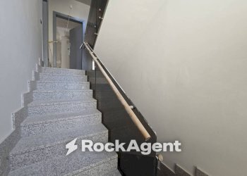 Scala - Appartamento via Roma, 61, Casarano - foto 3