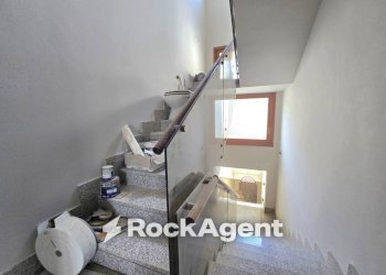 Scala - Appartamento via Roma, 61, Casarano - foto 4