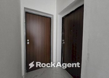 Interno palazzo - Appartamento via Roma, 61, Casarano - foto 5