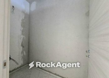 Ripostiglio - Appartamento via Roma, 61, Casarano - foto 6