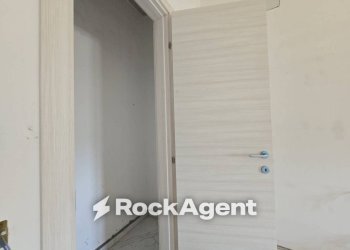 Balcone - Appartamento via Roma, 61, Casarano - foto 8