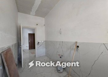 Bagno - Appartamento via Roma, 61, Casarano - foto 12