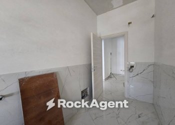 Cucina - Appartamento via Roma, 61, Casarano - foto 13