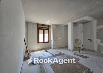 Cucina - Appartamento via Roma, 61, Casarano - foto 18