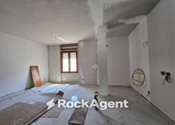 Cucina - Appartamento via Roma, 61, Casarano - foto 19
