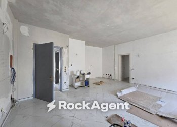 Cucina - Appartamento via Roma, 61, Casarano - foto 20