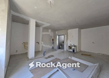 Cucina - Appartamento via Roma, 61, Casarano - foto 21