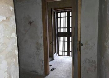 Magazzino - Ufficio via Giacomo Matteotti, 29, Pozzuoli - foto 10