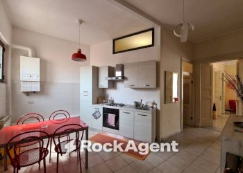 Cucina - Three-room apartment via Vittorio Emanuele II, 108, Catania - photo 5