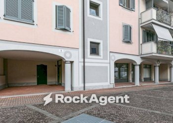 Facciata - Shop via Monzese, 14, Segrate - photo 3