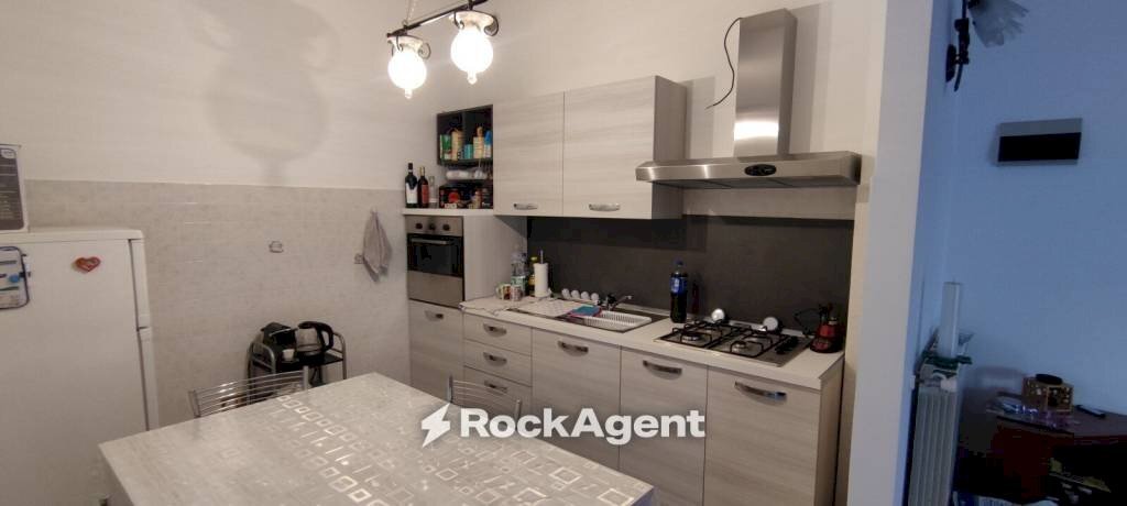 Cucina - Attic via Arno, 1, Spoltore - photo 1
