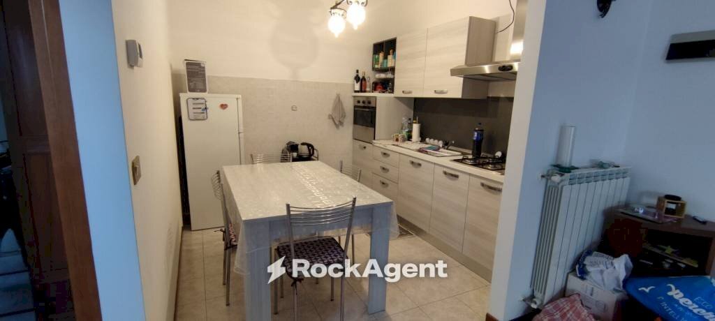 Cucina - Attic via Arno, 1, Spoltore - photo 2