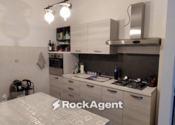 Cucina - Attic via Arno, 1, Spoltore - photo 1
