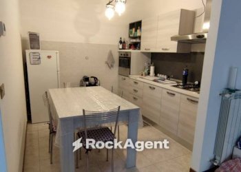 Cucina - Attic via Arno, 1, Spoltore - photo 2