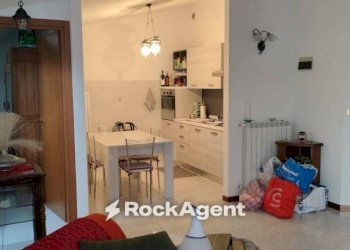 Ingresso - Attic via Arno, 1, Spoltore - photo 3