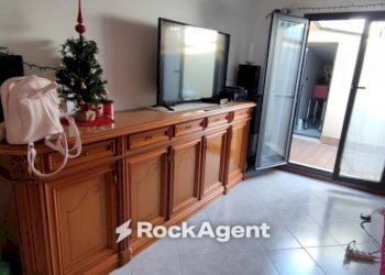 Camera da letto - Attic via Arno, 1, Spoltore - photo 7