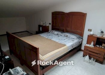 Camera da letto - Attic via Arno, 1, Spoltore - photo 11