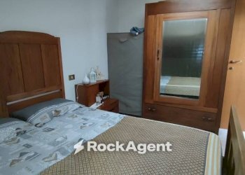 Camera da letto - Attic via Arno, 1, Spoltore - photo 12