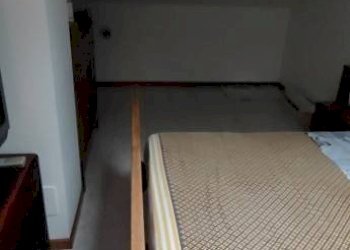 Camera da letto - Attic via Arno, 1, Spoltore - photo 15