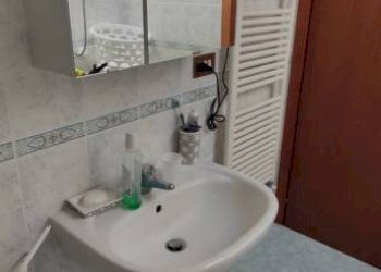 Bagno - Attic via Arno, 1, Spoltore - photo 23