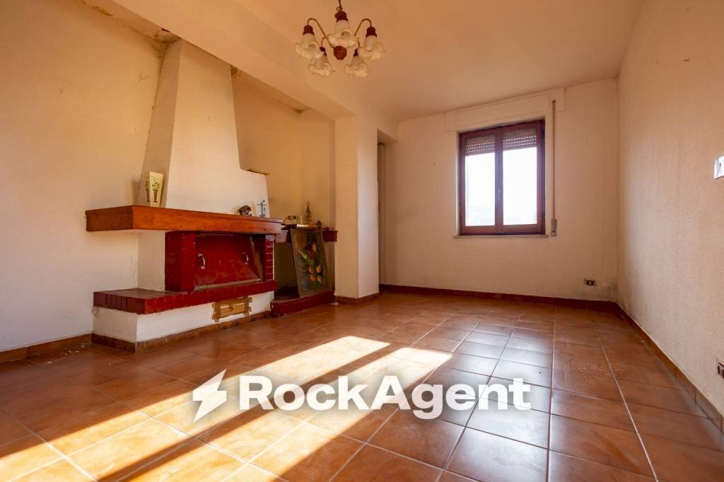 Cucina - Apartment via degli Svevi, 92, Catanzaro - photo 1