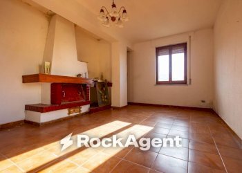Cucina - Apartment via degli Svevi, 92, Catanzaro - photo 1