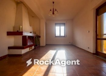 Cucina - Apartment via degli Svevi, 92, Catanzaro - photo 3