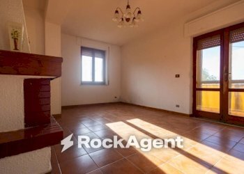 Cucina - Apartment via degli Svevi, 92, Catanzaro - photo 4