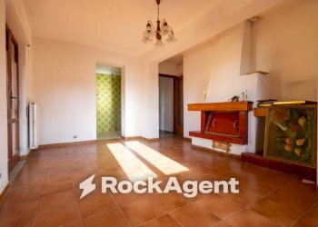 Cucina - Apartment via degli Svevi, 92, Catanzaro - photo 5