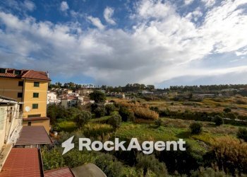 Vista - Apartment via degli Svevi, 92, Catanzaro - photo 8